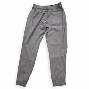 GLYDER Women’s Gray Jogger Pants Size Medium